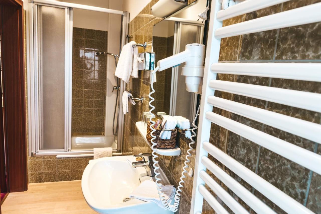Gaestehaus Roell - Studio 4 Norderney Ngoại thất bức ảnh